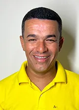 CESAR DE OLIVEIRA DE OLIVEIRA