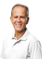 JOSE AZEVEDO DA SILVA