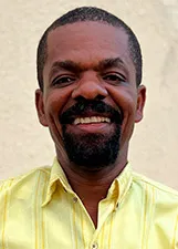RENATO SANTANA LOPES