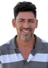 ANTONIO JOSÉ BISPO DE OLIVEIRA