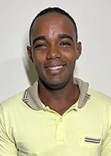 TAILSON RODRIGUES DE ANDRADE