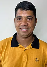 DANILO DA SILVA SERRA