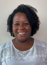 GIRLIANE CALIANE ARAUJO DA SILVA