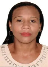 NOELIA RIBEIRO BARBOZA