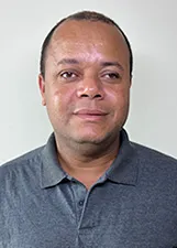 JILVAN OLIVEIRA DE JESUS