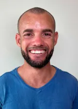 LEANDRO DA PAIXÃO SERRA