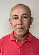 CARLOS DOS SANTOS