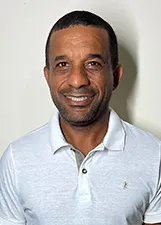 DILMASERGIO GONÇALVES DE FREITAS
