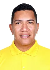 CLEMENSON MONTEIRO BISPO