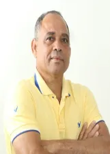 CARLOS JOSE DOS SANTOS