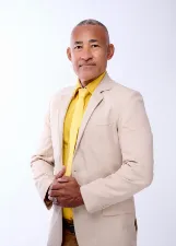 ELIOMAR ALVES BARREIRA CASTRO