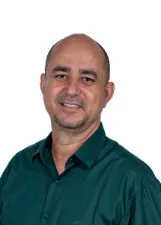 VALDEMAR COSTA TEIXEIRA