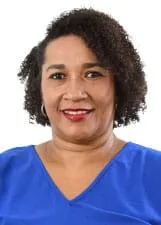 NOELMA QUEIROZ RIOS