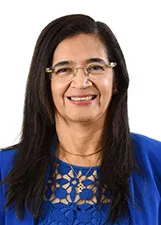 DINAMENE MIRIA FIGUEIREDO NUNES MEIRELES