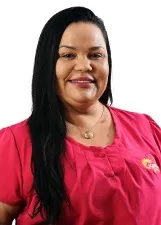 ADRIANA FERREIRA DOS SANTOS