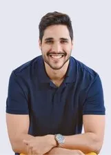 MURILO DE JESUS BASTOS