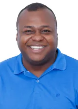 PAULO HENRIQUE DOS SANTOS OLIVEIRA