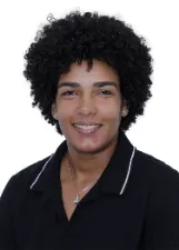 HALANNA DOS SANTOS OLIVEIRA