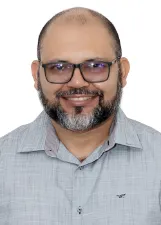 ALEX DE JESUS OLIVEIRA