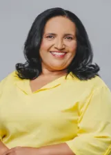 ANA ANGÉLICA OLIVEIRA DO CARMO SANTOS