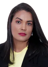 CLAUDIA ANTONIA MELO DO AMARAL BEZERRA