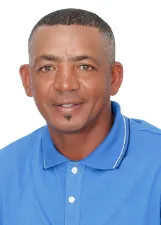 COSME MANOEL BISPO DE JESUS