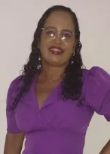 BALBINA DOS SANTOS