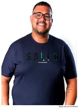 MARCEL SANTOS DE JESUS