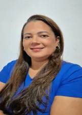 MELISSA DOS SANTOS CRUZ