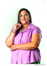 GEOVANIA PEREIRA LOPES