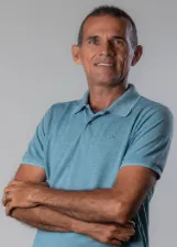 NILTON BARBOSA SOUZA