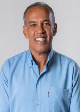 GENIVALDO DA SILVA SOUZA