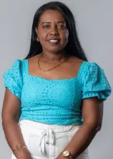VALDINEIA DA SILVA RIBEIRO