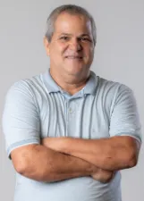 JOSENIR DE ANDRADE RODRIGUES
