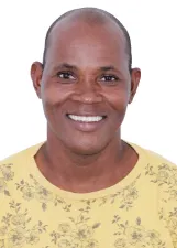 COSME CONCEIÇÃO DOS SANTOS
