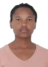 CELMA SENA DOS SANTOS