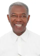 ANTONIO CARLOS VIEIRA BATISTA