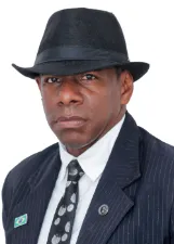 ROMILDO CLEMENTE DOS SANTOS