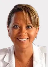 SHEILA DOS SANTOS BARBOSA