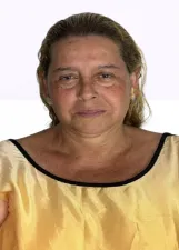 MARIA DA CONCEIÇÃO PINHEIRO DOS SANTOS CALIXTO