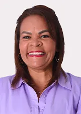 MARIA DA PAZ LIMA DOS SANTOS