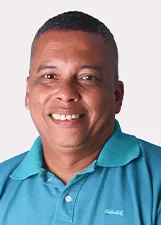 ROGÉRIO CERQUEIRA SANTOS LIMA