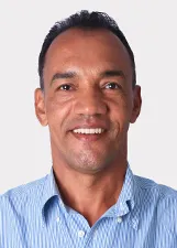 WALDECK BARBOSA DE OLIVEIRA