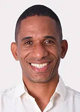 UILINTON DE JESUS SANTANA