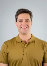 ARTUR RIBEIRO BARACHISIO LISBOA