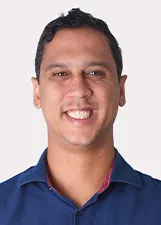 CARLOS ANTÔNIO DE MAGALHÃES SILVEIRA JÚNIOR
