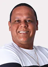 ROQUE DA SILVA MIRANDA