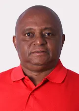 UBIRATAN FERREIRA DOS SANTOS