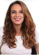 LILIA NUNES DE AMORIM