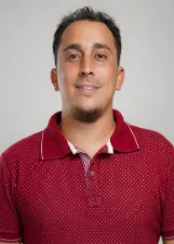 JOSE VÂNIO DOS REIS CARVALHO FILHO